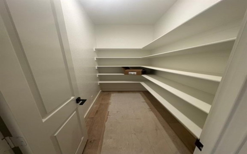 1440 Julian Drive, Van Alstyne, TX 75495, 4 Bedrooms Bedrooms, ,3 BathroomsBathrooms,Residential,For Sale,1440 Julian Drive,0,21064278