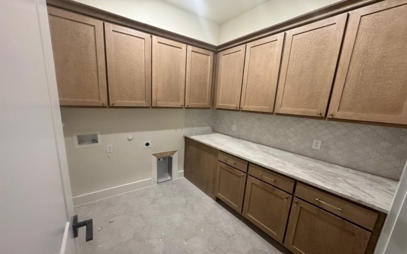 1440 Julian Drive, Van Alstyne, TX 75495, 4 Bedrooms Bedrooms, ,3 BathroomsBathrooms,Residential,For Sale,1440 Julian Drive,0,21064278