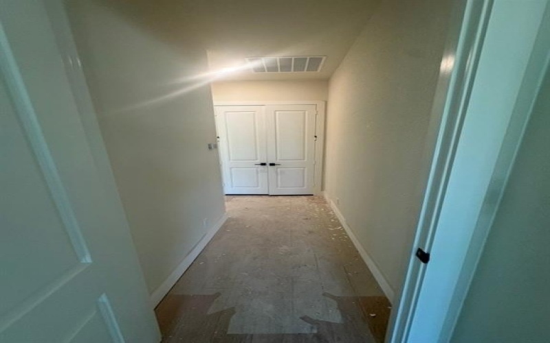 1440 Julian Drive, Van Alstyne, TX 75495, 4 Bedrooms Bedrooms, ,3 BathroomsBathrooms,Residential,For Sale,1440 Julian Drive,0,21064278