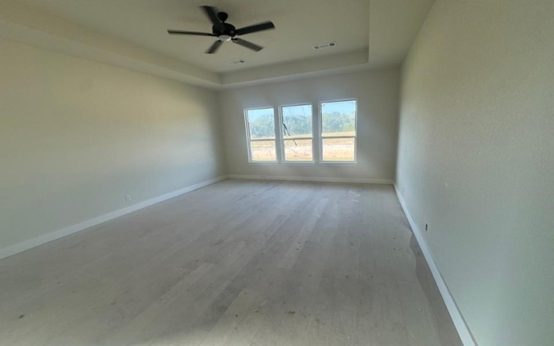 1440 Julian Drive, Van Alstyne, TX 75495, 4 Bedrooms Bedrooms, ,3 BathroomsBathrooms,Residential,For Sale,1440 Julian Drive,0,21064278