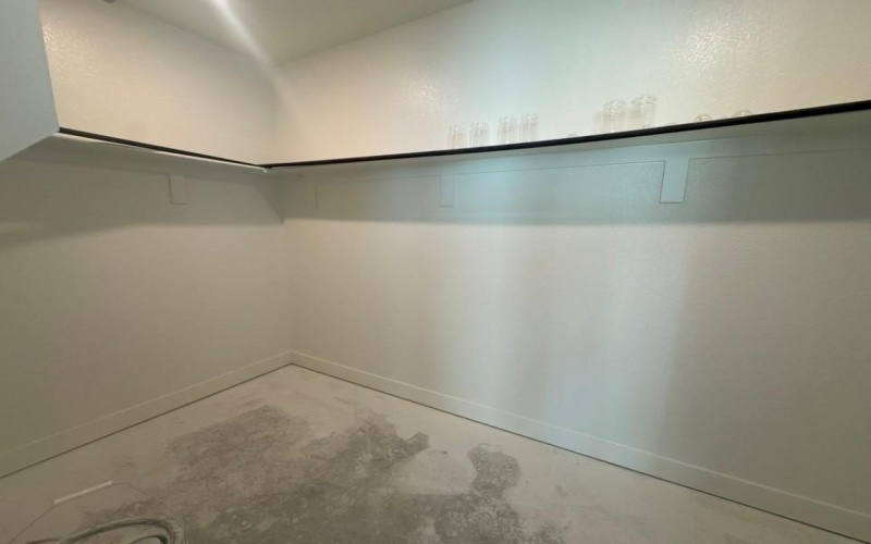 1440 Julian Drive, Van Alstyne, TX 75495, 4 Bedrooms Bedrooms, ,3 BathroomsBathrooms,Residential,For Sale,1440 Julian Drive,0,21064278