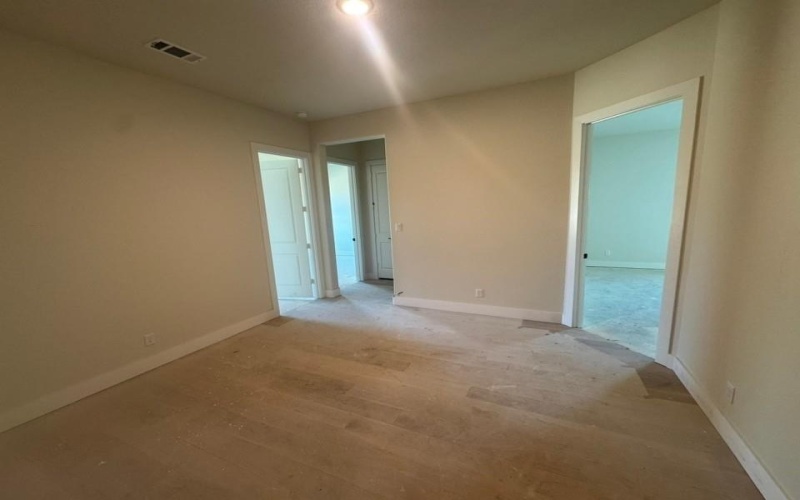 1440 Julian Drive, Van Alstyne, TX 75495, 4 Bedrooms Bedrooms, ,3 BathroomsBathrooms,Residential,For Sale,1440 Julian Drive,0,21064278