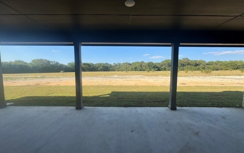 1440 Julian Drive, Van Alstyne, TX 75495, 4 Bedrooms Bedrooms, ,3 BathroomsBathrooms,Residential,For Sale,1440 Julian Drive,0,21064278