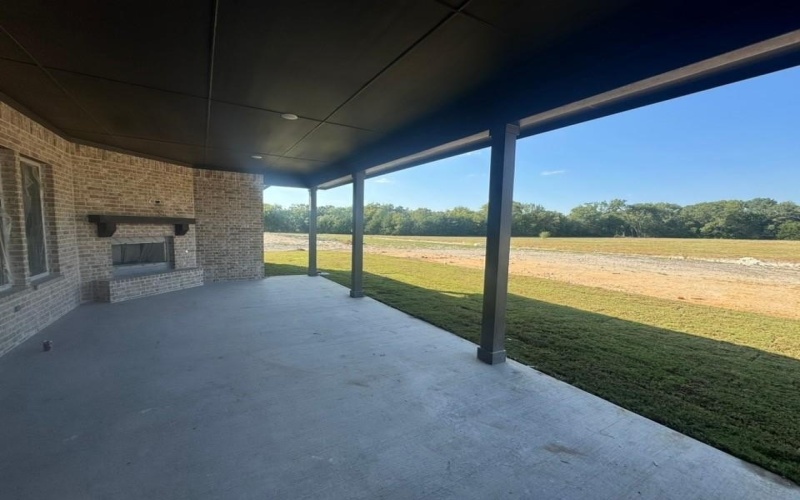 1440 Julian Drive, Van Alstyne, TX 75495, 4 Bedrooms Bedrooms, ,3 BathroomsBathrooms,Residential,For Sale,1440 Julian Drive,0,21064278