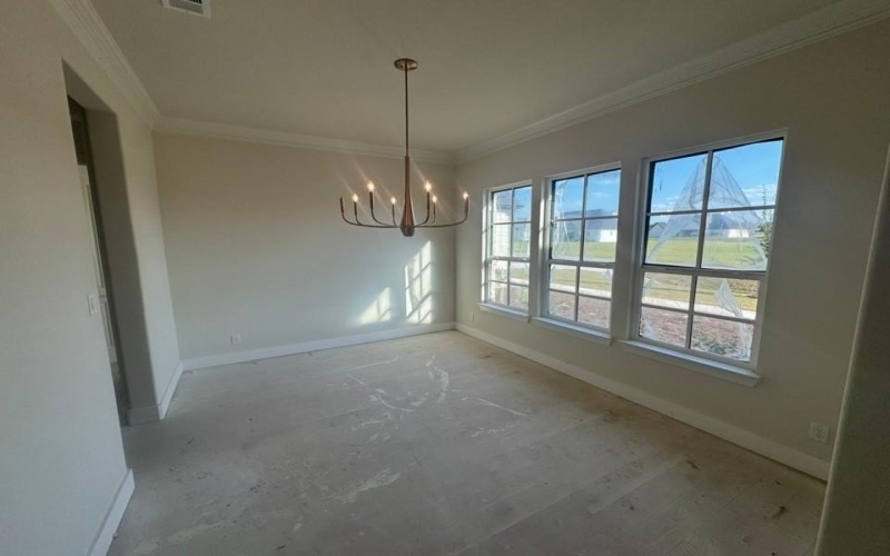 1440 Julian Drive, Van Alstyne, TX 75495, 4 Bedrooms Bedrooms, ,3 BathroomsBathrooms,Residential,For Sale,1440 Julian Drive,0,21064278