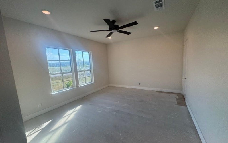 1440 Julian Drive, Van Alstyne, TX 75495, 4 Bedrooms Bedrooms, ,3 BathroomsBathrooms,Residential,For Sale,1440 Julian Drive,0,21064278