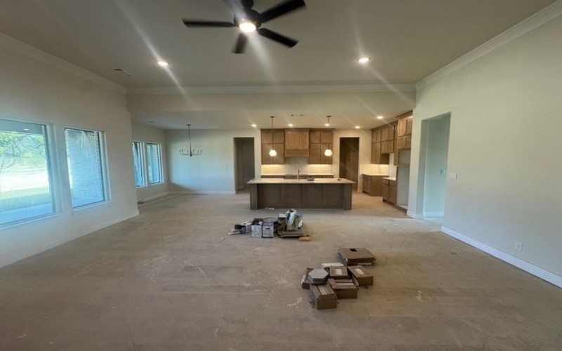 1440 Julian Drive, Van Alstyne, TX 75495, 4 Bedrooms Bedrooms, ,3 BathroomsBathrooms,Residential,For Sale,1440 Julian Drive,0,21064278