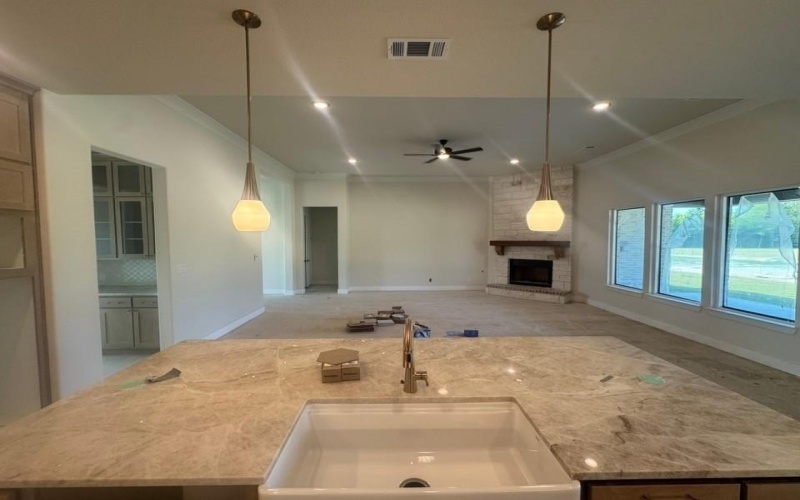 1440 Julian Drive, Van Alstyne, TX 75495, 4 Bedrooms Bedrooms, ,3 BathroomsBathrooms,Residential,For Sale,1440 Julian Drive,0,21064278