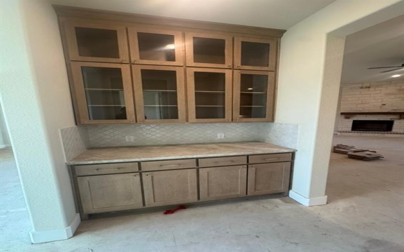 1440 Julian Drive, Van Alstyne, TX 75495, 4 Bedrooms Bedrooms, ,3 BathroomsBathrooms,Residential,For Sale,1440 Julian Drive,0,21064278