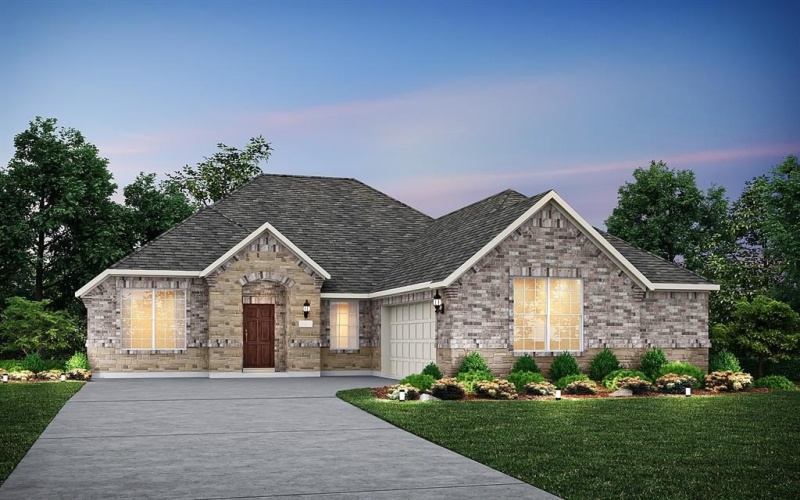 720 Brozgold Avenue, Midlothian, TX 76065, 3 Bedrooms Bedrooms, ,2 BathroomsBathrooms,Residential,For Sale,720 Brozgold Avenue,0,21064305