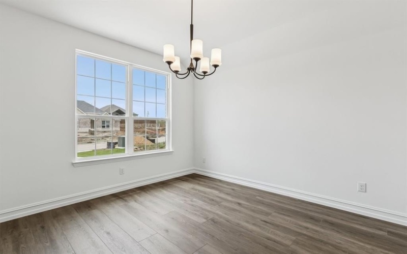 720 Brozgold Avenue, Midlothian, TX 76065, 3 Bedrooms Bedrooms, ,2 BathroomsBathrooms,Residential,For Sale,720 Brozgold Avenue,0,21064305