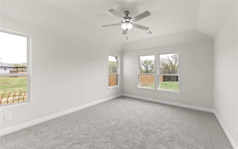 1404 Ponti Lane, Celina, TX 75009, 4 Habitaciones Habitaciones , ,5 BañosBaños,Residential,En Venta,1404 Ponti Lane,0,21064306