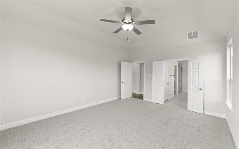 1404 Ponti Lane, Celina, TX 75009, 4 Habitaciones Habitaciones , ,5 BañosBaños,Residential,En Venta,1404 Ponti Lane,0,21064306