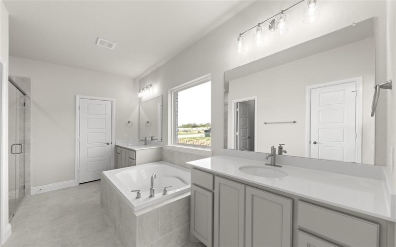 1404 Ponti Lane, Celina, TX 75009, 4 Habitaciones Habitaciones , ,5 BañosBaños,Residential,En Venta,1404 Ponti Lane,0,21064306