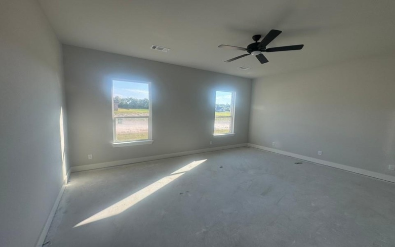 1445 Julian Drive, Van Alstyne, TX 75495, 4 Bedrooms Bedrooms, ,2 BathroomsBathrooms,Residential,For Sale,1445 Julian Drive,0,21064320