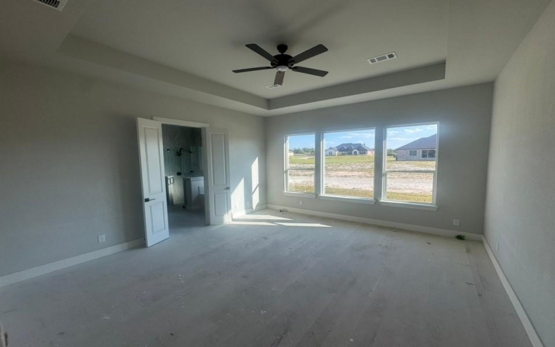 1445 Julian Drive, Van Alstyne, TX 75495, 4 Bedrooms Bedrooms, ,2 BathroomsBathrooms,Residential,For Sale,1445 Julian Drive,0,21064320