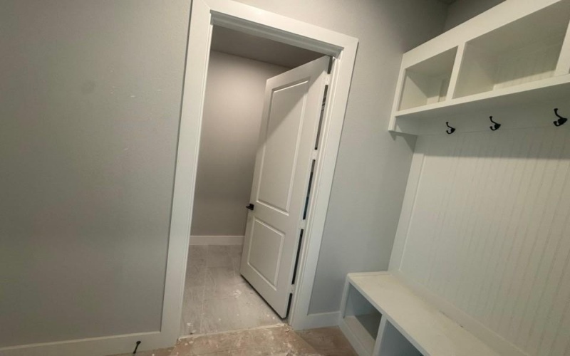 1445 Julian Drive, Van Alstyne, TX 75495, 4 Bedrooms Bedrooms, ,2 BathroomsBathrooms,Residential,For Sale,1445 Julian Drive,0,21064320