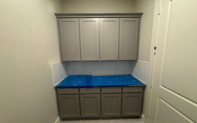 1445 Julian Drive, Van Alstyne, TX 75495, 4 Bedrooms Bedrooms, ,2 BathroomsBathrooms,Residential,For Sale,1445 Julian Drive,0,21064320