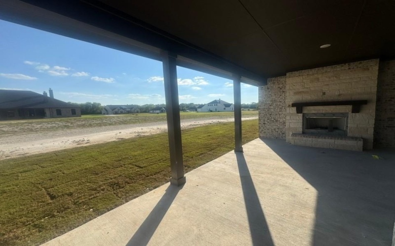 1445 Julian Drive, Van Alstyne, TX 75495, 4 Bedrooms Bedrooms, ,2 BathroomsBathrooms,Residential,For Sale,1445 Julian Drive,0,21064320