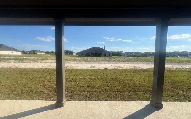 1445 Julian Drive, Van Alstyne, TX 75495, 4 Bedrooms Bedrooms, ,2 BathroomsBathrooms,Residential,For Sale,1445 Julian Drive,0,21064320