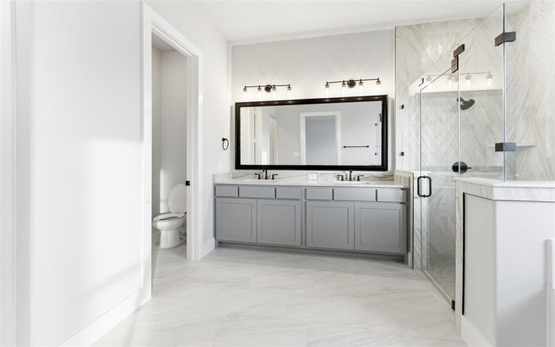 1445 Julian Drive, Van Alstyne, TX 75495, 4 Habitaciones Habitaciones , ,2 BañosBaños,Residential,En Venta,1445 Julian Drive,0,21064320