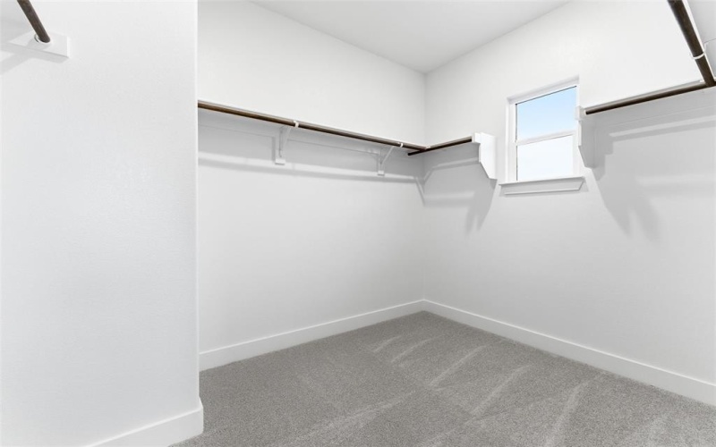 1445 Julian Drive, Van Alstyne, TX 75495, 4 Habitaciones Habitaciones , ,2 BañosBaños,Residential,En Venta,1445 Julian Drive,0,21064320