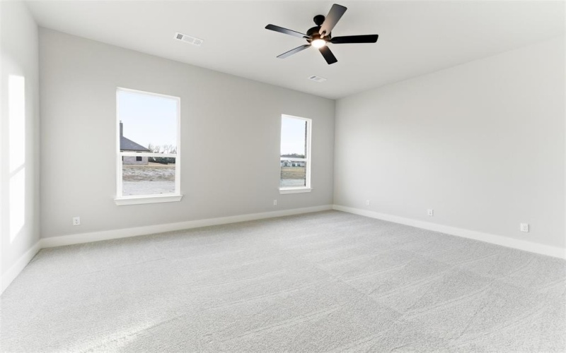 1445 Julian Drive, Van Alstyne, TX 75495, 4 Habitaciones Habitaciones , ,2 BañosBaños,Residential,En Venta,1445 Julian Drive,0,21064320