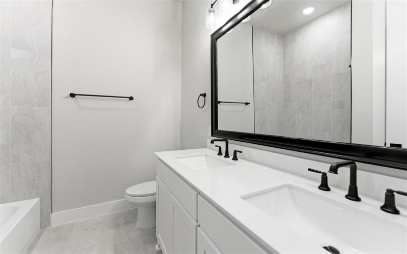 1445 Julian Drive, Van Alstyne, TX 75495, 4 Habitaciones Habitaciones , ,2 BañosBaños,Residential,En Venta,1445 Julian Drive,0,21064320