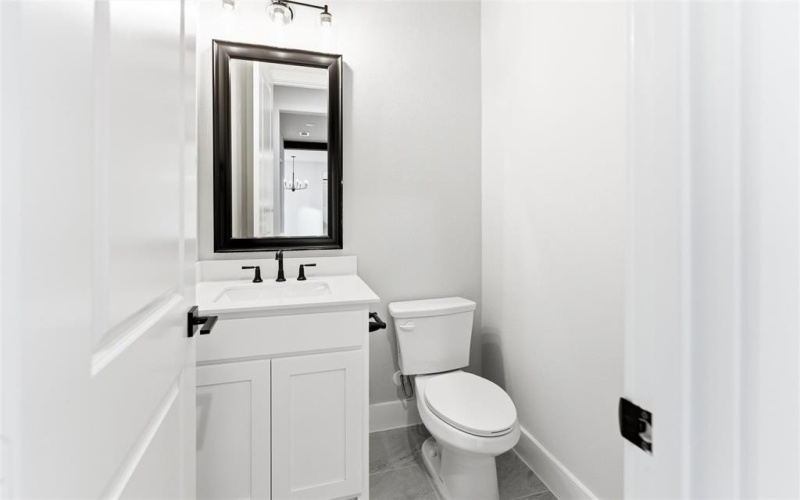 1445 Julian Drive, Van Alstyne, TX 75495, 4 Habitaciones Habitaciones , ,2 BañosBaños,Residential,En Venta,1445 Julian Drive,0,21064320