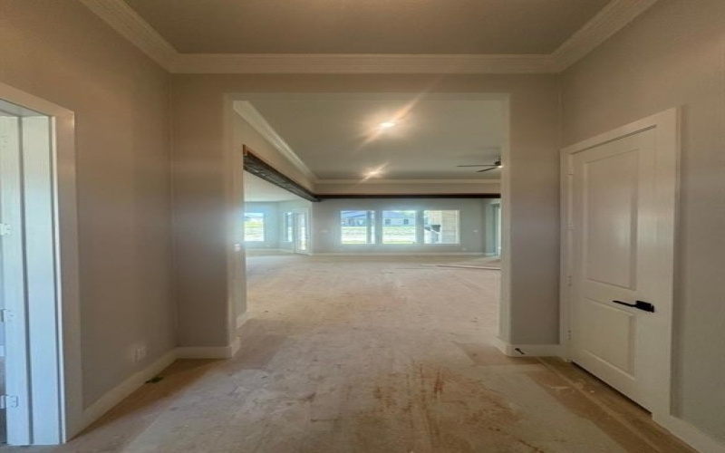 1445 Julian Drive, Van Alstyne, TX 75495, 4 Bedrooms Bedrooms, ,2 BathroomsBathrooms,Residential,For Sale,1445 Julian Drive,0,21064320