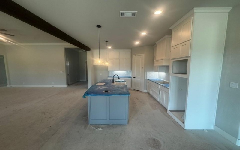 1445 Julian Drive, Van Alstyne, TX 75495, 4 Bedrooms Bedrooms, ,2 BathroomsBathrooms,Residential,For Sale,1445 Julian Drive,0,21064320