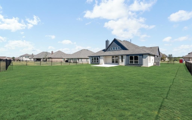 3157 Ferry Boat Lane, Granbury, TX 76049, 3 Bedrooms Bedrooms, ,2 BathroomsBathrooms,Residential,For Sale,3157 Ferry Boat Lane,0,21064350