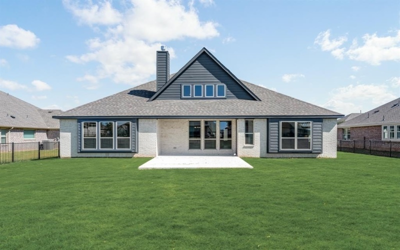 3157 Ferry Boat Lane, Granbury, TX 76049, 3 Bedrooms Bedrooms, ,2 BathroomsBathrooms,Residential,For Sale,3157 Ferry Boat Lane,0,21064350