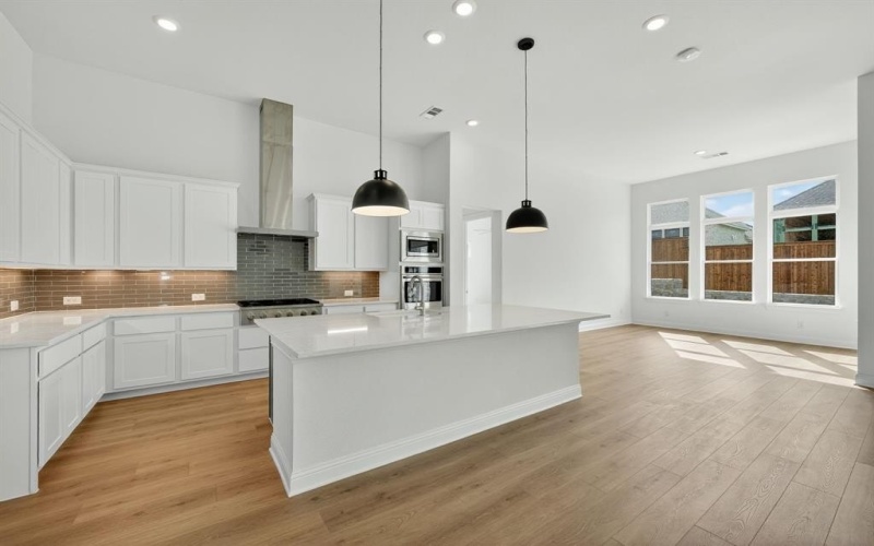 14529 Capridge Road, Fort Worth, TX 76008, 4 Habitaciones Habitaciones , ,3 BañosBaños,Residential,En Venta,14529 Capridge Road,0,21064468