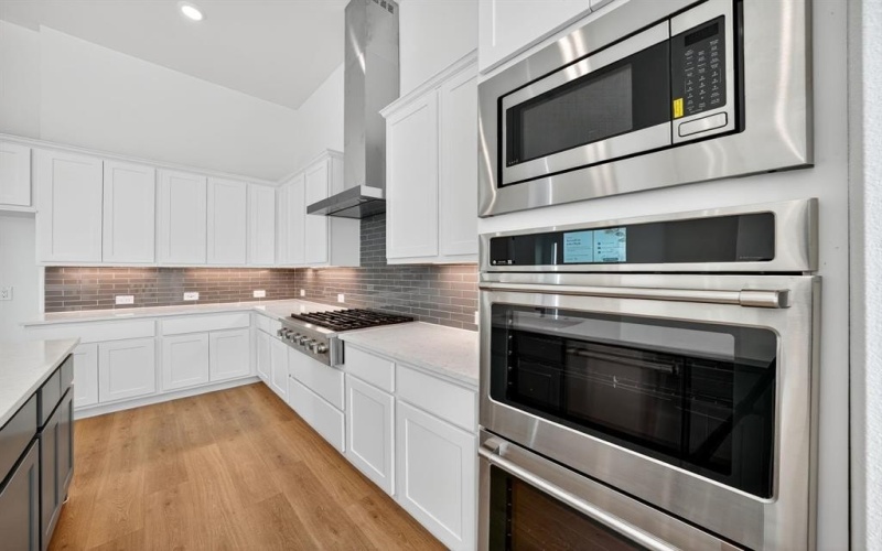 14529 Capridge Road, Fort Worth, TX 76008, 4 Habitaciones Habitaciones , ,3 BañosBaños,Residential,En Venta,14529 Capridge Road,0,21064468