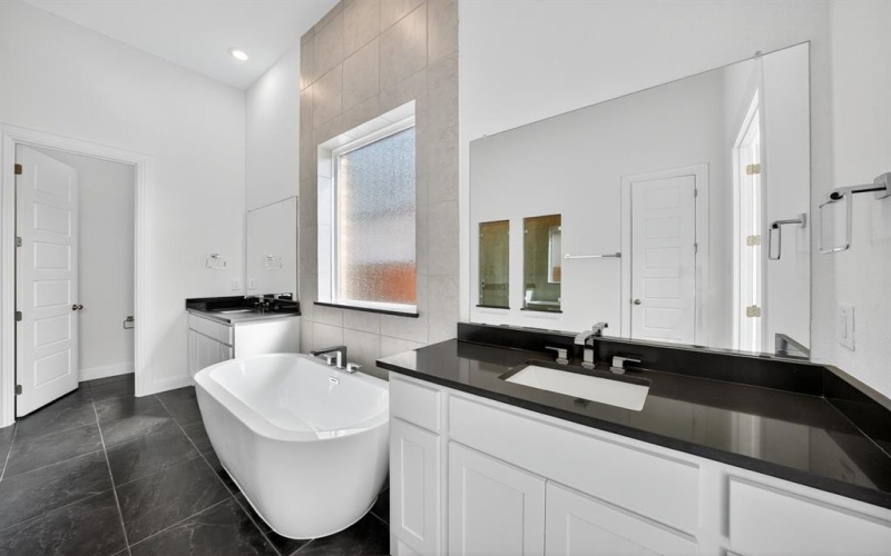 14529 Capridge Road, Fort Worth, TX 76008, 4 Habitaciones Habitaciones , ,3 BañosBaños,Residential,En Venta,14529 Capridge Road,0,21064468