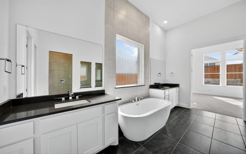 14529 Capridge Road, Fort Worth, TX 76008, 4 Habitaciones Habitaciones , ,3 BañosBaños,Residential,En Venta,14529 Capridge Road,0,21064468