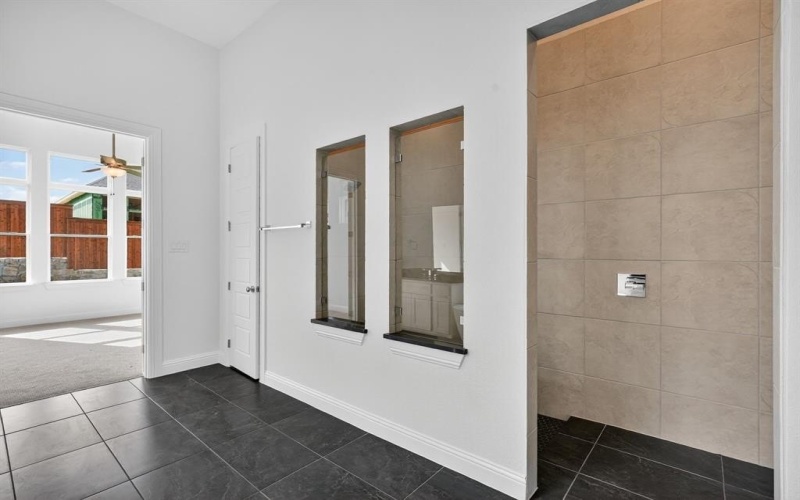 14529 Capridge Road, Fort Worth, TX 76008, 4 Habitaciones Habitaciones , ,3 BañosBaños,Residential,En Venta,14529 Capridge Road,0,21064468