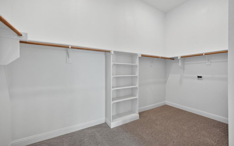 14529 Capridge Road, Fort Worth, TX 76008, 4 Habitaciones Habitaciones , ,3 BañosBaños,Residential,En Venta,14529 Capridge Road,0,21064468