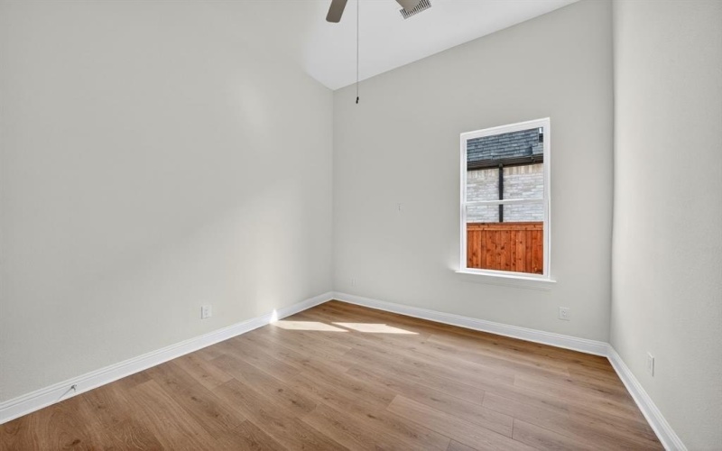 14529 Capridge Road, Fort Worth, TX 76008, 4 Habitaciones Habitaciones , ,3 BañosBaños,Residential,En Venta,14529 Capridge Road,0,21064468