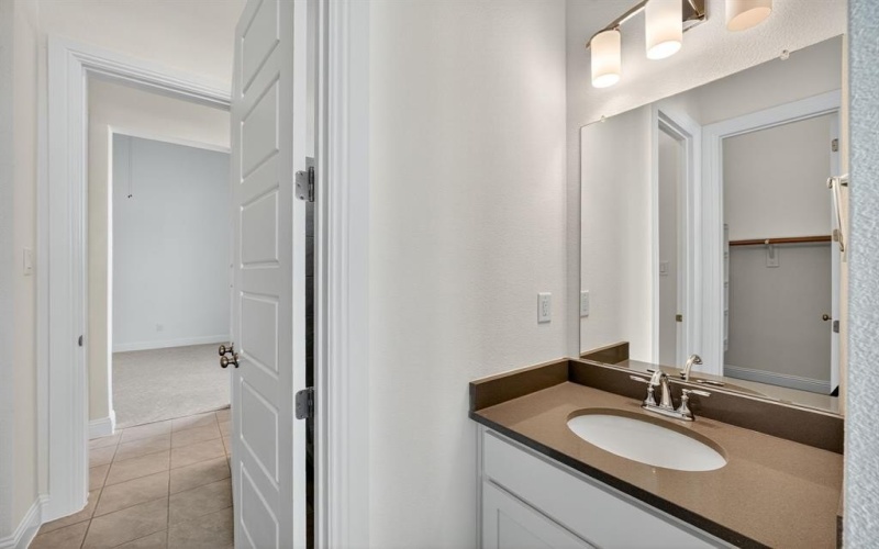 14529 Capridge Road, Fort Worth, TX 76008, 4 Habitaciones Habitaciones , ,3 BañosBaños,Residential,En Venta,14529 Capridge Road,0,21064468