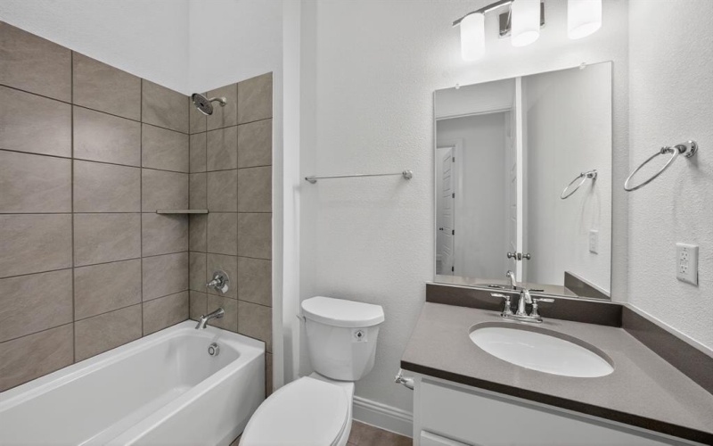 14529 Capridge Road, Fort Worth, TX 76008, 4 Habitaciones Habitaciones , ,3 BañosBaños,Residential,En Venta,14529 Capridge Road,0,21064468