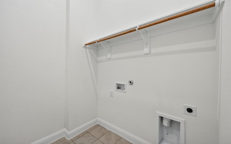 14529 Capridge Road, Fort Worth, TX 76008, 4 Habitaciones Habitaciones , ,3 BañosBaños,Residential,En Venta,14529 Capridge Road,0,21064468