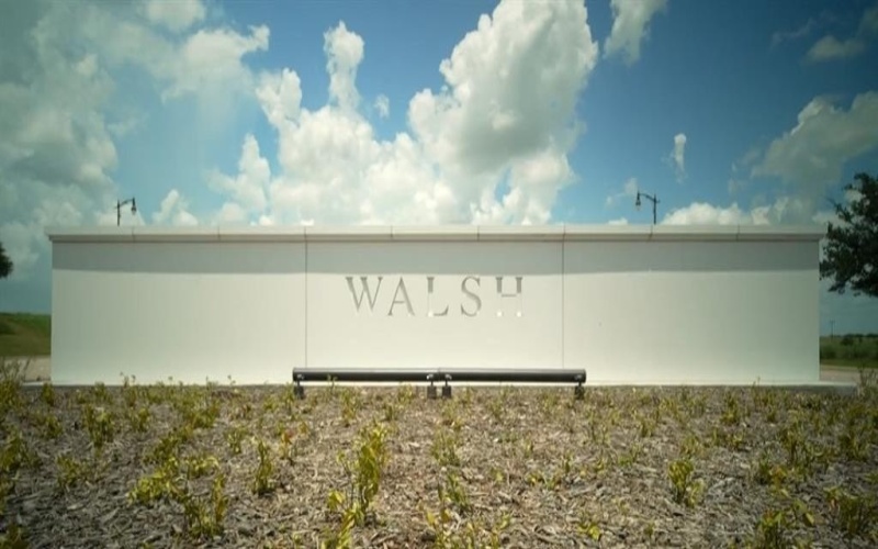 14529 Capridge Road, Fort Worth, TX 76008, 4 Habitaciones Habitaciones , ,3 BañosBaños,Residential,En Venta,14529 Capridge Road,0,21064468