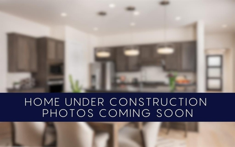 14529 Capridge Road, Fort Worth, TX 76008, 4 Habitaciones Habitaciones , ,3 BañosBaños,Residential,En Venta,14529 Capridge Road,0,21064468
