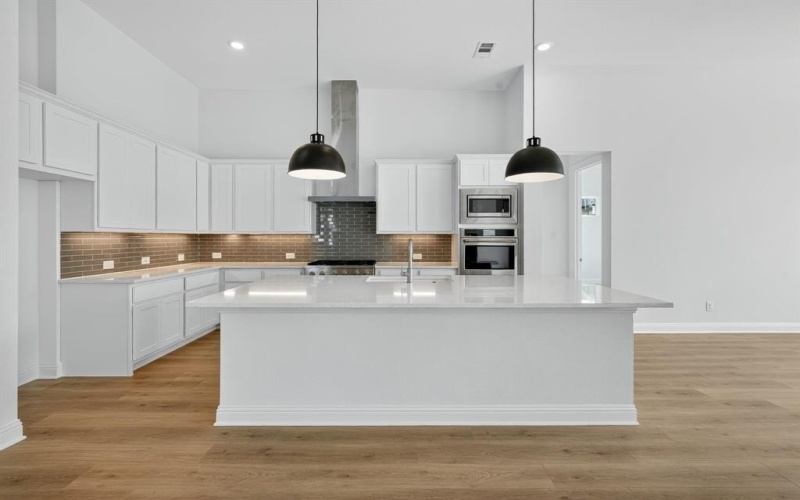 14529 Capridge Road, Fort Worth, TX 76008, 4 Habitaciones Habitaciones , ,3 BañosBaños,Residential,En Venta,14529 Capridge Road,0,21064468