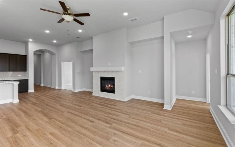 4509 Brentfield Drive, Fort Worth, TX 76036, 3 Bedrooms Bedrooms, ,2 BathroomsBathrooms,Residential,For Sale,4509 Brentfield Drive,0,21064472