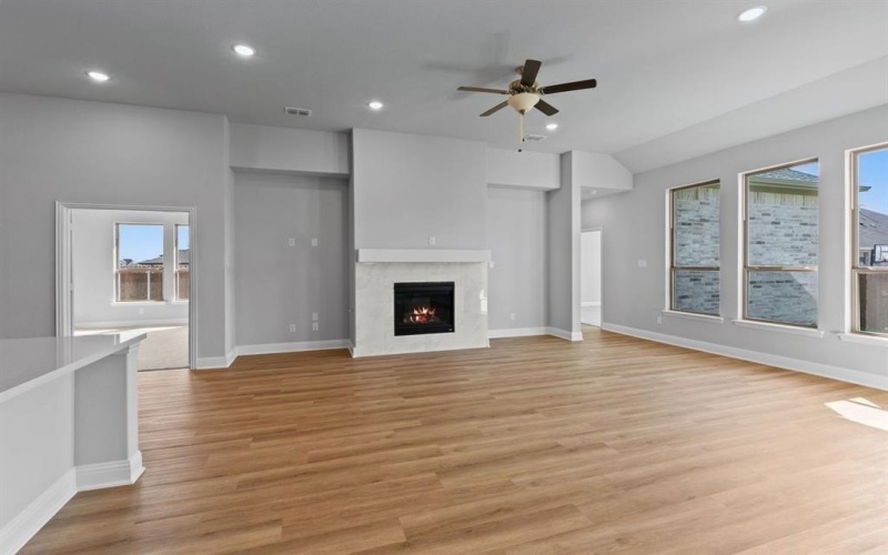 4509 Brentfield Drive, Fort Worth, TX 76036, 3 Bedrooms Bedrooms, ,2 BathroomsBathrooms,Residential,For Sale,4509 Brentfield Drive,0,21064472