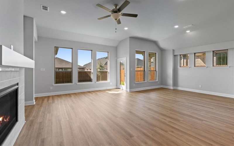 4509 Brentfield Drive, Fort Worth, TX 76036, 3 Bedrooms Bedrooms, ,2 BathroomsBathrooms,Residential,For Sale,4509 Brentfield Drive,0,21064472