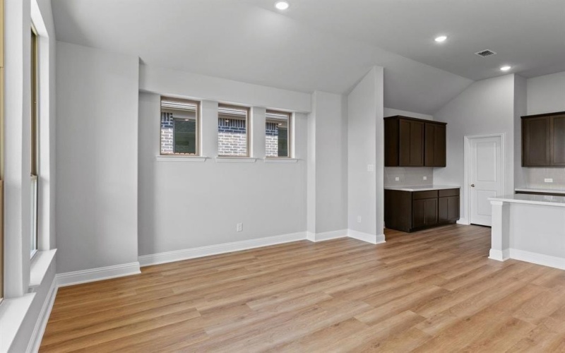 4509 Brentfield Drive, Fort Worth, TX 76036, 3 Bedrooms Bedrooms, ,2 BathroomsBathrooms,Residential,For Sale,4509 Brentfield Drive,0,21064472